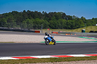 donington-no-limits-trackday;donington-park-photographs;donington-trackday-photographs;no-limits-trackdays;peter-wileman-photography;trackday-digital-images;trackday-photos